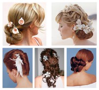 /album/modasuicapellifabiopellicore/acconciature-da-sposa-jpg/